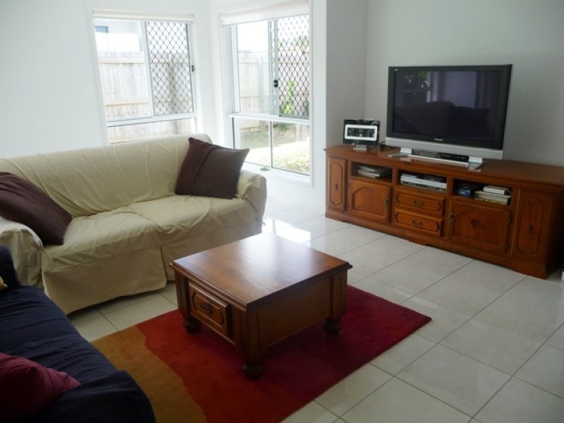 9 Pacific Place, Beerwah QLD 4519