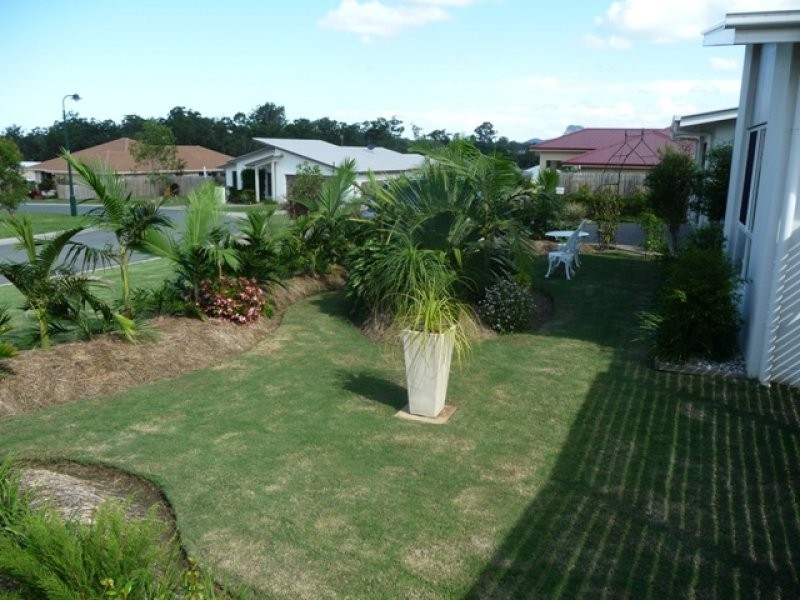 9 Pacific Place, Beerwah QLD 4519