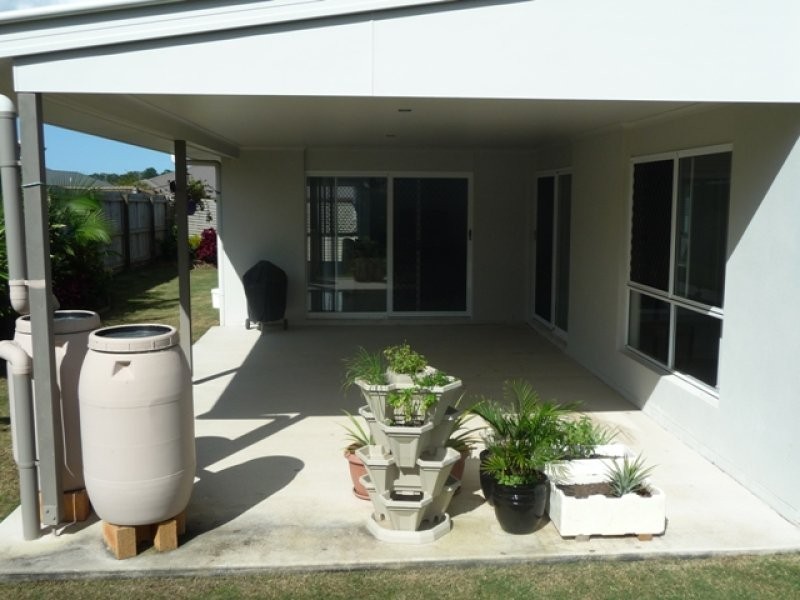 9 Pacific Place, Beerwah QLD 4519