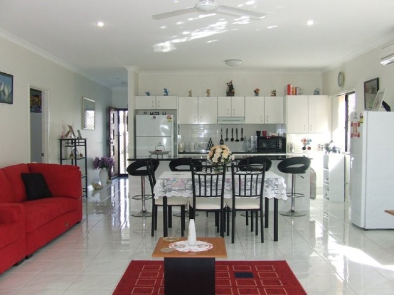 7 Matthew Street, Beerwah QLD 4519