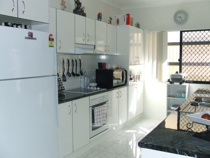 7 Matthew Street, Beerwah QLD 4519