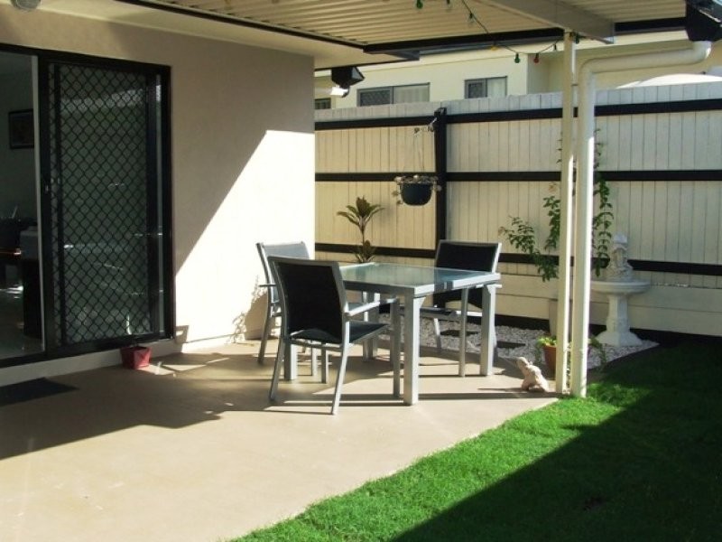 7 Matthew Street, Beerwah QLD 4519