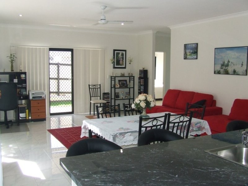 7 Matthew Street, Beerwah QLD 4519