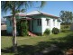 27 Victory Street, Maryborough QLD 4650