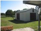 27 Victory Street, Maryborough QLD 4650