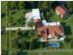 76 Mountain Vista Drive, Glass House Mountains QLD 4518