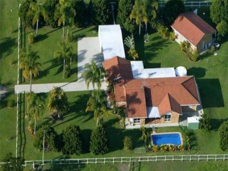 76 Mountain Vista Drive, Glass House Mountains QLD 4518