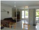 76 Mountain Vista Drive, Glass House Mountains QLD 4518