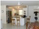 76 Mountain Vista Drive, Glass House Mountains QLD 4518