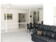 76 Mountain Vista Drive, Glass House Mountains QLD 4518