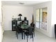 76 Mountain Vista Drive, Glass House Mountains QLD 4518