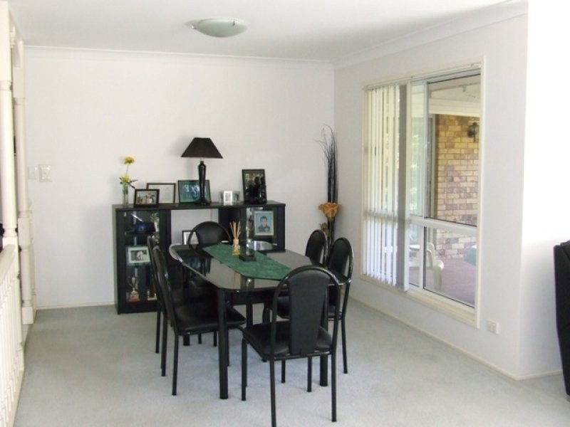 76 Mountain Vista Drive, Glass House Mountains QLD 4518