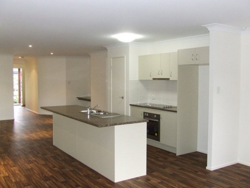 18 Red Ash Court, Beerwah QLD 4519