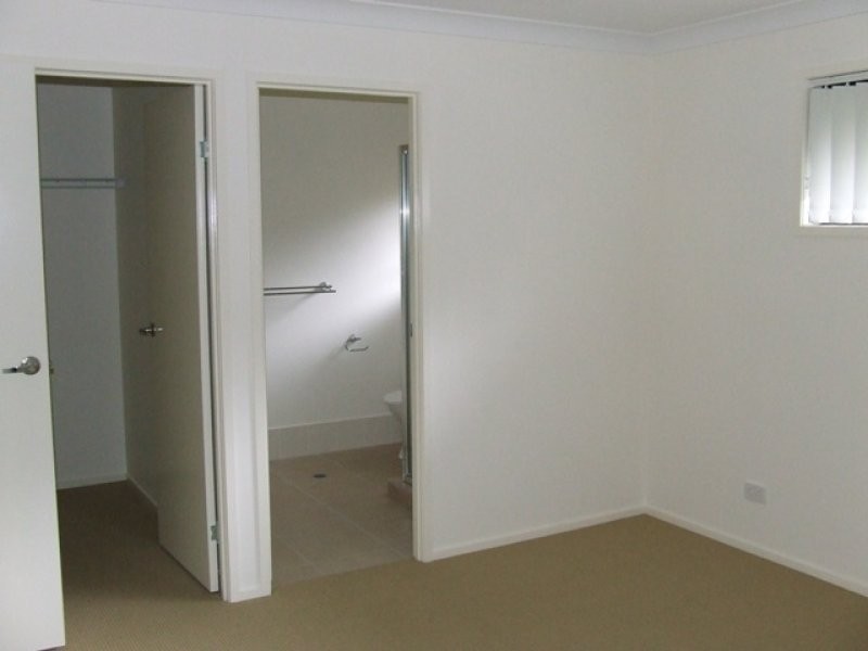 18 Red Ash Court, Beerwah QLD 4519