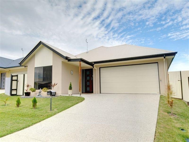 7 Matthew Street, Beerwah QLD 4519