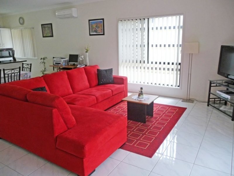 7 Matthew Street, Beerwah QLD 4519