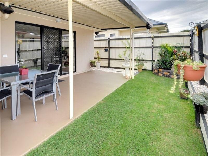 7 Matthew Street, Beerwah QLD 4519