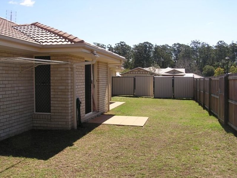 50 Coochin Hills Drive, Beerwah QLD 4519