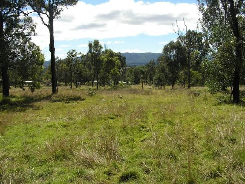 42 Terragon Road, Woodford QLD 4514