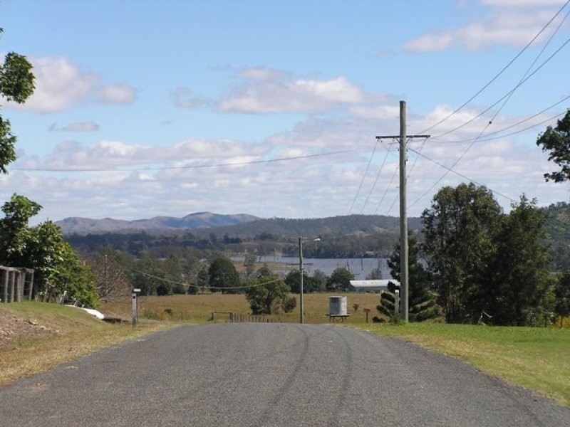 42 Terragon Road, Woodford QLD 4514