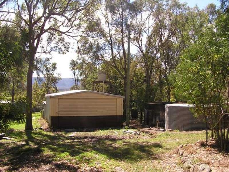 42 Terragon Road, Woodford QLD 4514