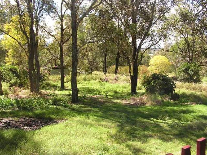 42 Terragon Road, Woodford QLD 4514