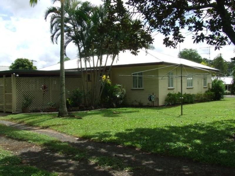 22 Katherine Street, Beerwah QLD 4519