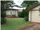 22 Katherine Street, Beerwah QLD 4519