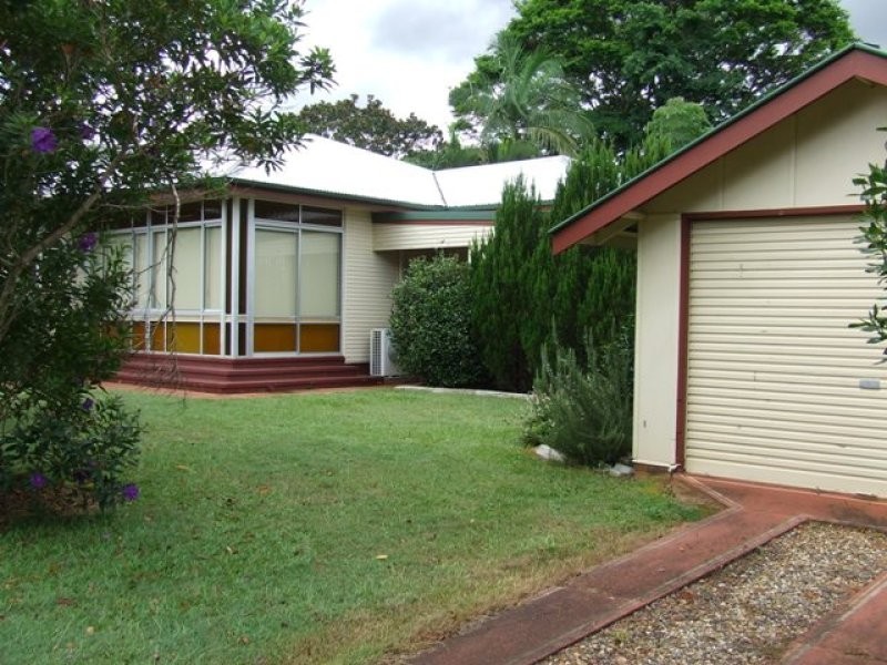 22 Katherine Street, Beerwah QLD 4519