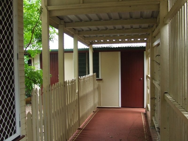 22 Katherine Street, Beerwah QLD 4519