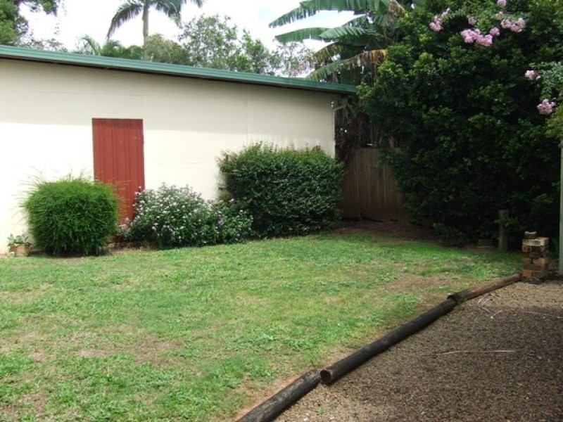 22 Katherine Street, Beerwah QLD 4519