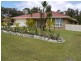 51 Newton Drive, Beerwah QLD 4519