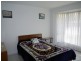 51 Newton Drive, Beerwah QLD 4519