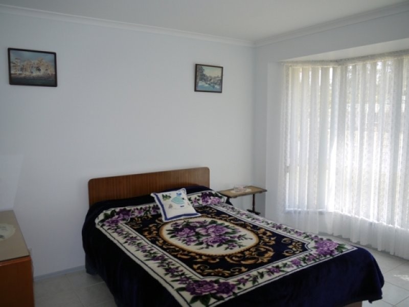 51 Newton Drive, Beerwah QLD 4519