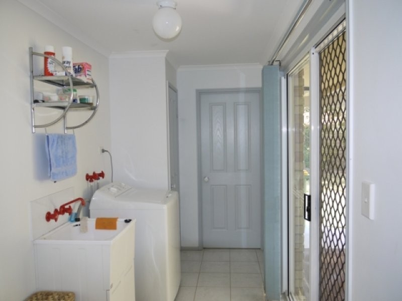 51 Newton Drive, Beerwah QLD 4519