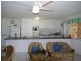 51 Newton Drive, Beerwah QLD 4519