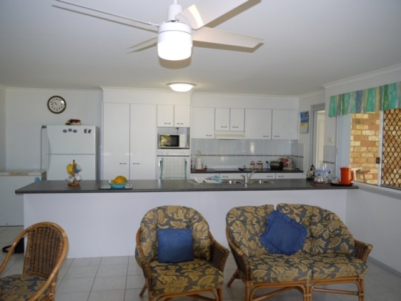51 Newton Drive, Beerwah QLD 4519