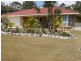 51 Newton Drive, Beerwah QLD 4519