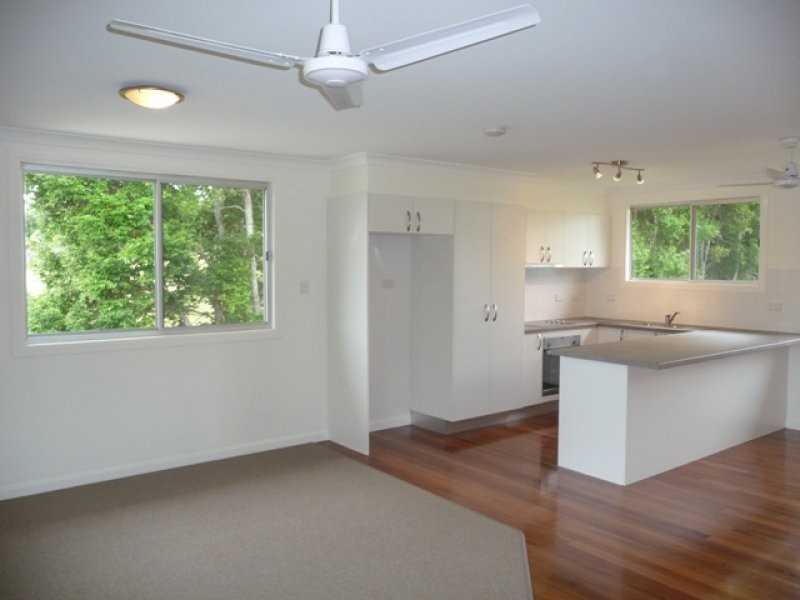 72 Sahara Road, Glass House Mountains QLD 4518