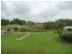 72 Sahara Road, Glass House Mountains QLD 4518