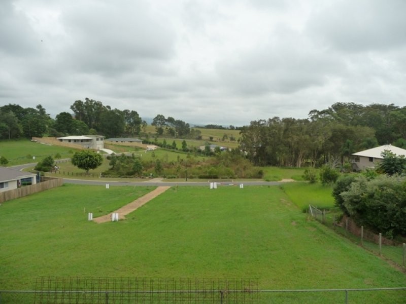 72 Sahara Road, Glass House Mountains QLD 4518