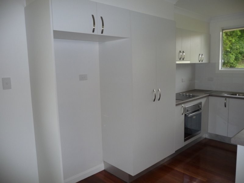 72 Sahara Road, Glass House Mountains QLD 4518