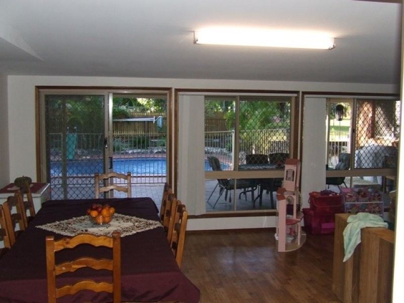 Glass House Mountains QLD 4518