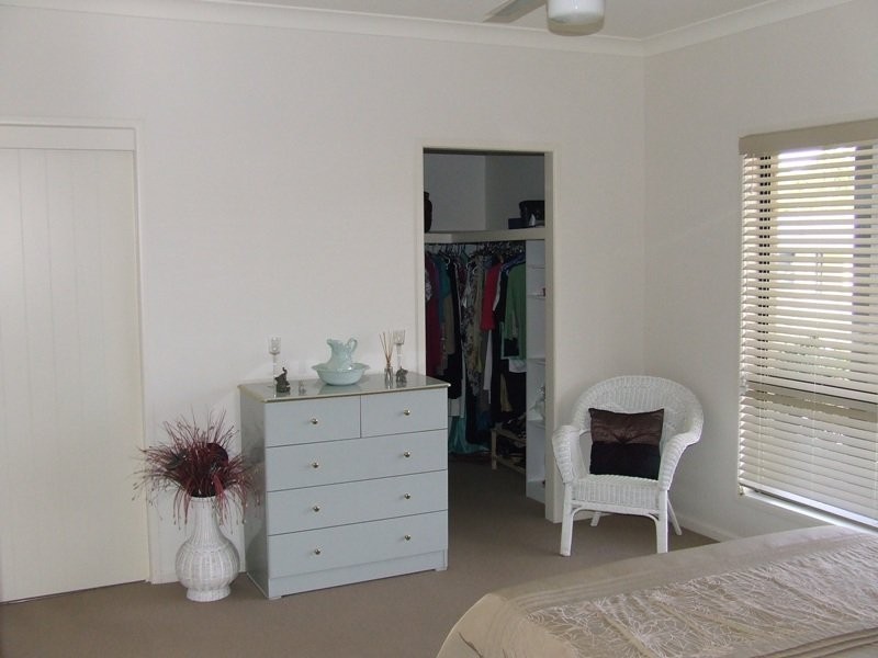 15 Greenview Avenue, Beerwah QLD 4519