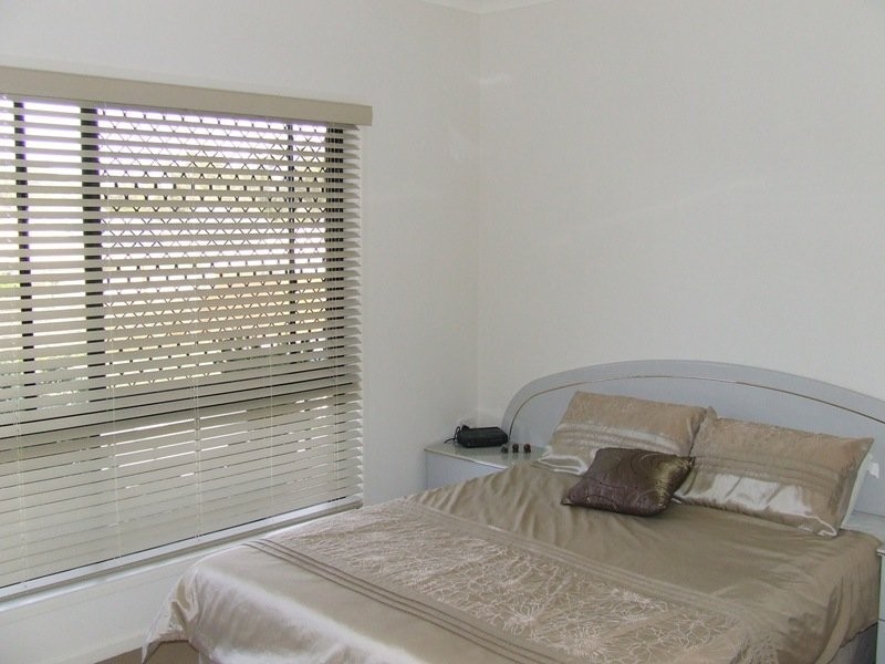 15 Greenview Avenue, Beerwah QLD 4519