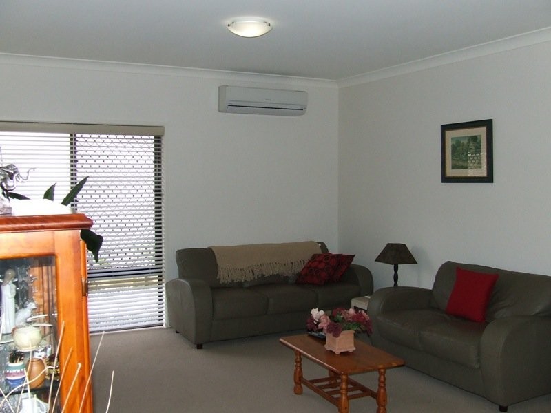 15 Greenview Avenue, Beerwah QLD 4519