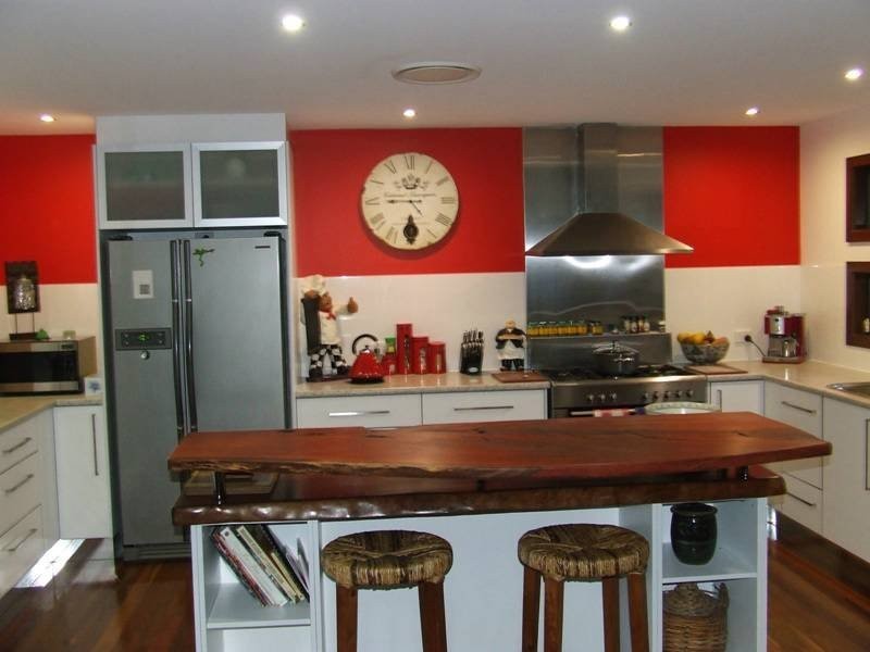 Beerwah QLD 4519