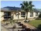 17 Arcadia Drive, Beerwah QLD 4519