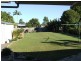 17 Arcadia Drive, Beerwah QLD 4519