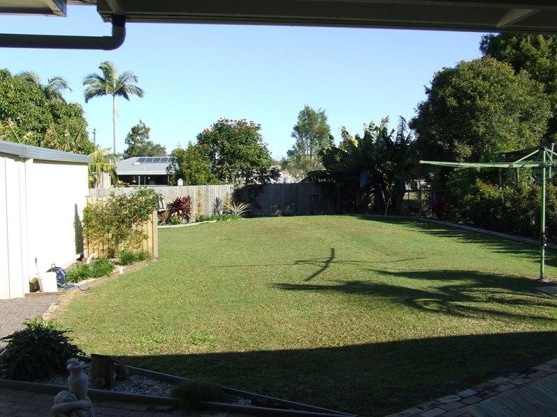 17 Arcadia Drive, Beerwah QLD 4519